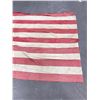 Image 7 : WW2 48 Star US Flag