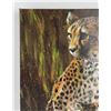 Image 2 : Stephen Fishwick Giclee Print Canvas Signed