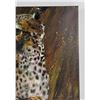 Image 3 : Stephen Fishwick Giclee Print Canvas Signed