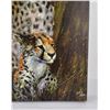Image 4 : Stephen Fishwick Giclee Print Canvas Signed