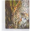 Image 5 : Stephen Fishwick Giclee Print Canvas Signed