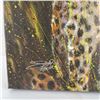 Image 6 : Stephen Fishwick Giclee Print Canvas Signed