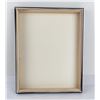 Image 8 : Stephen Fishwick Giclee Print Canvas Signed
