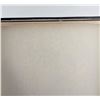 Image 9 : Stephen Fishwick Giclee Print Canvas Signed