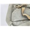 Image 10 : Gerber Bros Salesman Sample Size Backpack