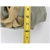 Image 12 : Gerber Bros Salesman Sample Size Backpack