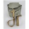 Image 1 : Gerber Bros Salesman Sample Size Backpack