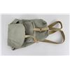 Image 5 : Gerber Bros Salesman Sample Size Backpack