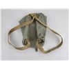 Image 6 : Gerber Bros Salesman Sample Size Backpack