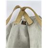 Image 7 : Gerber Bros Salesman Sample Size Backpack