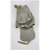 Image 8 : Gerber Bros Salesman Sample Size Backpack