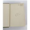 Image 2 : The Metropolis Upton Sinclair 1908 1st Edition