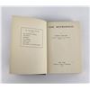 Image 3 : The Metropolis Upton Sinclair 1908 1st Edition