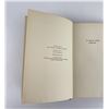 Image 4 : The Metropolis Upton Sinclair 1908 1st Edition