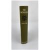 Image 7 : The Metropolis Upton Sinclair 1908 1st Edition