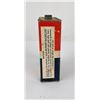 Image 4 : Vintage Dupont Improved Military Rifle Powder Tin