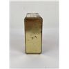 Image 6 : Vintage Dupont Improved Military Rifle Powder Tin