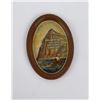 Image 1 : Prudential Insurance Tip Tray