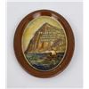 Image 2 : Prudential Insurance Tip Tray