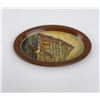 Image 3 : Prudential Insurance Tip Tray