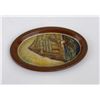 Image 4 : Prudential Insurance Tip Tray