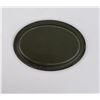 Image 5 : Prudential Insurance Tip Tray