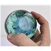 Image 12 : Art Glass Paperweight Lot