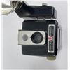 Image 12 : Antique Camera Lot