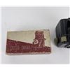 Image 15 : Antique Camera Lot