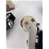 Image 7 : Antique Camera Lot