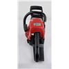 Image 10 : Red Max G5300 Chainsaw