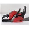 Image 3 : Red Max G5300 Chainsaw