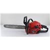 Image 5 : Red Max G5300 Chainsaw