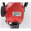Image 8 : Red Max G5300 Chainsaw