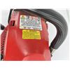 Image 9 : Red Max G5300 Chainsaw