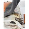 Image 11 : Stihl Chainsaw MS251C