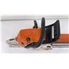 Image 13 : Stihl Chainsaw MS251C