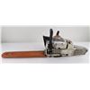 Image 15 : Stihl Chainsaw MS251C