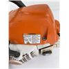 Image 5 : Stihl Chainsaw MS251C