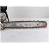 Image 9 : Stihl Chainsaw MS251C