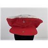 Image 2 : Vintage Mickey Mouse Benay Albee Snapback Hat
