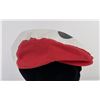 Image 3 : Vintage Mickey Mouse Benay Albee Snapback Hat
