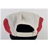 Image 4 : Vintage Mickey Mouse Benay Albee Snapback Hat