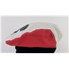 Image 5 : Vintage Mickey Mouse Benay Albee Snapback Hat