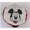 Image 6 : Vintage Mickey Mouse Benay Albee Snapback Hat