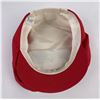 Image 7 : Vintage Mickey Mouse Benay Albee Snapback Hat
