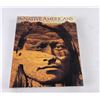 Image 1 : Native Americans An Illustrated History
