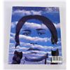Image 2 : Native Americans An Illustrated History