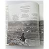 Image 4 : Native Americans An Illustrated History