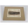 Image 1 : Stephen C Elliott Engraving Grizzly Bears